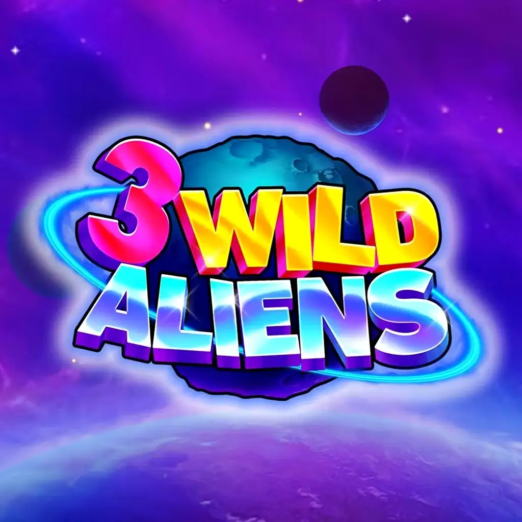 Бонусы 3 Wild Aliens: полный обзор бонусной механики и стратегий